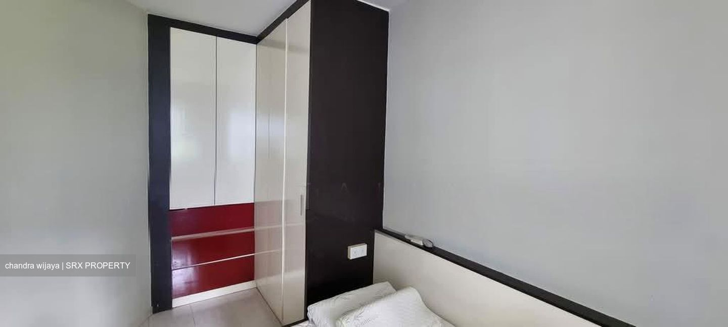 Blk 257 Kim Keat Avenue (Toa Payoh), HDB Executive #584423331